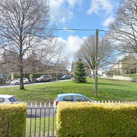 Orchard Cottage Ripon Dış mekan fotoğraf